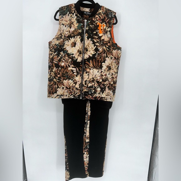 $120ea - Picture 5 of 6